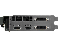 ASUS Radeon ROG-STRIX-RX570-O4G-GAMING - 361264 - zdjęcie 3